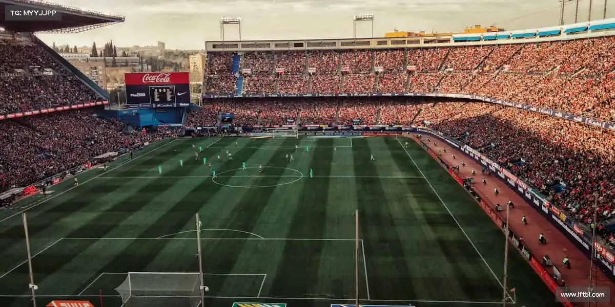 milan米兰🎾挥动球拍,击打每一个不可能 —— 你的潜力,远不止于此!